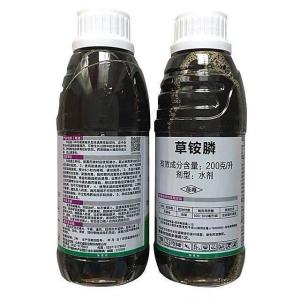 哪些属于有机溶剂 300