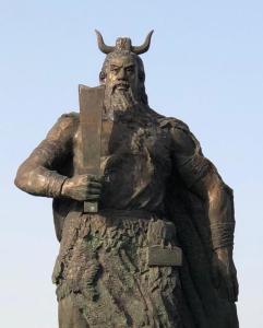 300