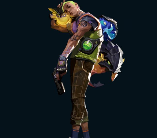 0