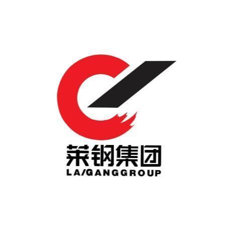 云铝股份有限公司旗下产业 0