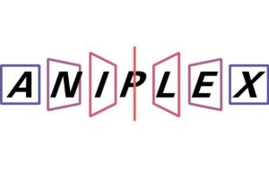 aniplex