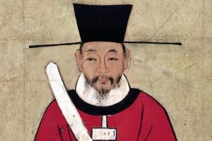 司马光 _ 百科