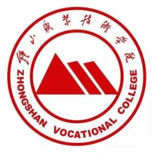 校徽