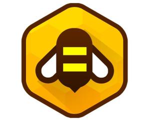 蜂窝助手安卓版 300