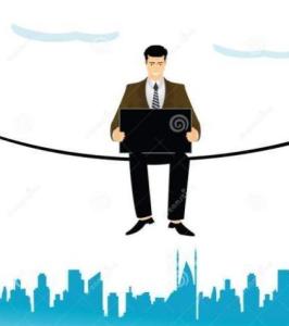 自由职业有哪些工作可以做 300