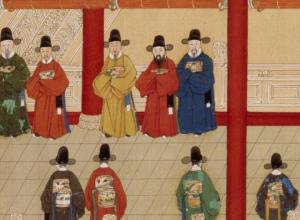 御史大夫 搜狗百科