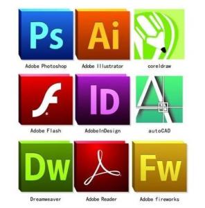 什么软件可以自己设计装修 300