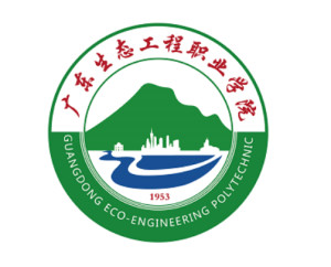 校徽