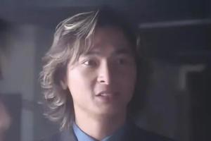 黎骏
