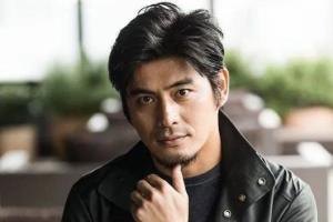 坂口宪二
