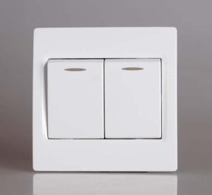 什么叫双控开关 300