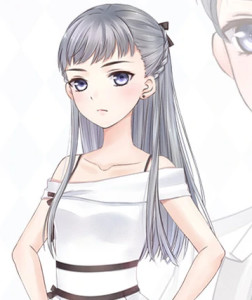 海樱