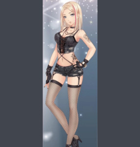 梅拉