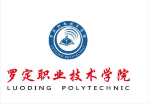 校旗