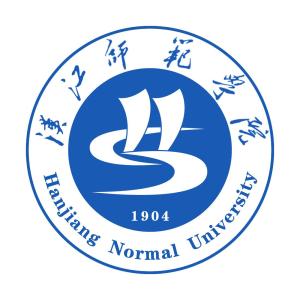 校徽