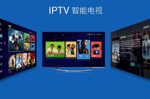 iptv