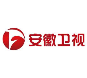 安徽卫视同步直播，搜索安徽卫视直播？