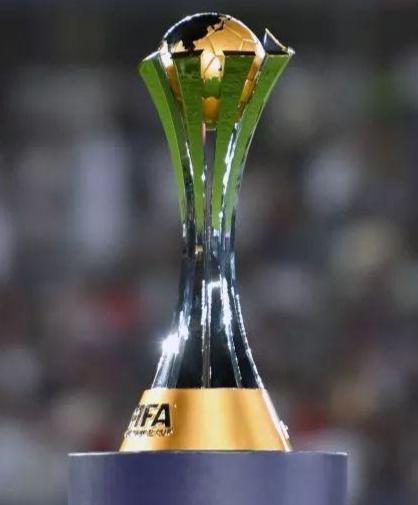 2012年国际足联俱乐部世界杯前瞻，切尔西领衔逐鹿世俱杯