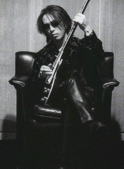 松本孝弘