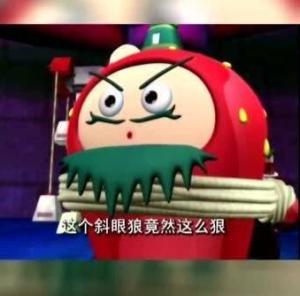 上官金虹，张三丰