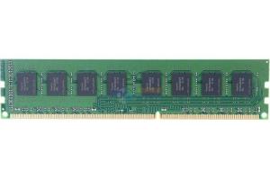 DDR3