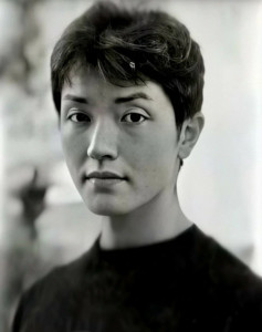 权藤俊辅