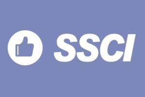 SSCI