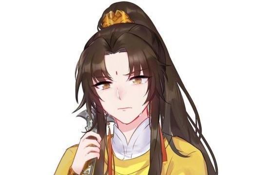 魔道祖师小说作者 0