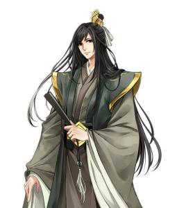 师青玄 搜狗百科