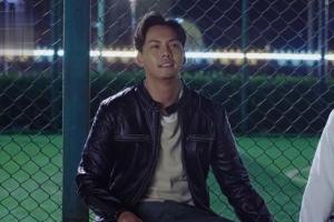 刘子光 搜狗百科