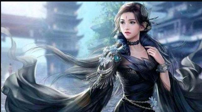 短剧池瑶的魅力与深度解读