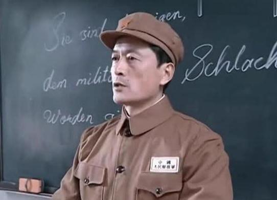 亮剑电视剧全集 0