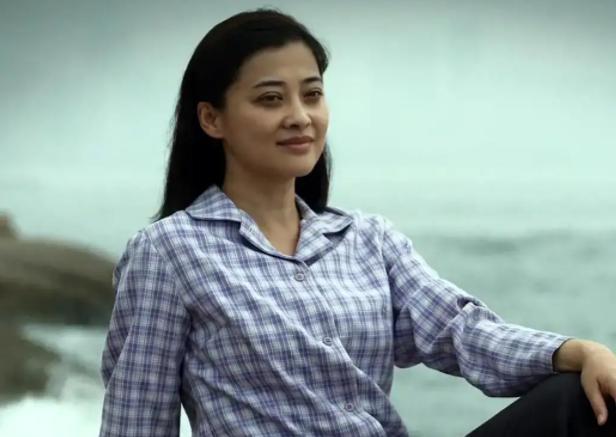 免费的电视连续剧我的父亲母亲 0