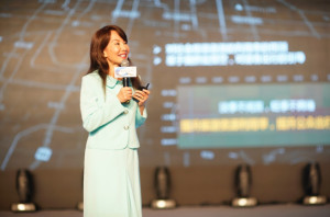 孙洁