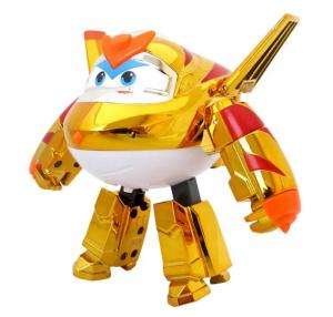 超级飞侠动画片人物 300