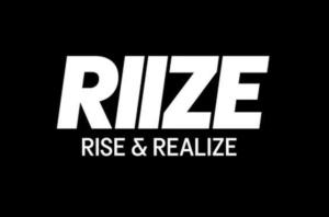 RIIZE