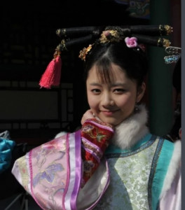 方淳意