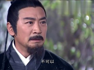 李曼青