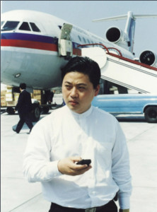 王均瑶