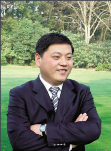 王均瑶
