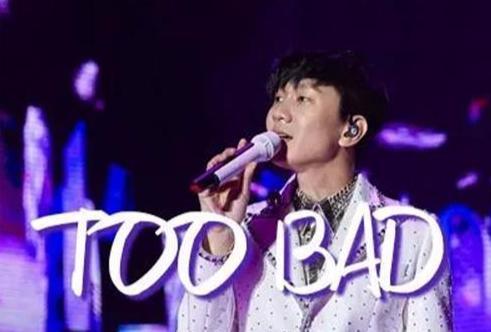 林俊杰歌曲大全100首免费听 0