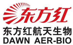北京东方红航天生物技术股份有限公司