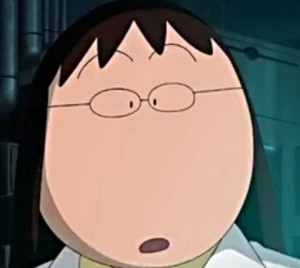 成人阿呆