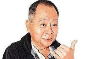 徐坚