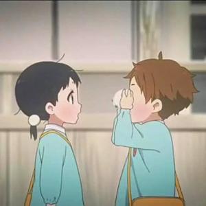 大路饼藏