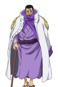 一生