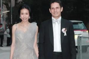 约翰尼斯