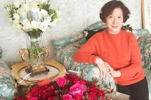 魏启颖