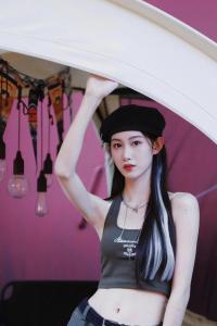 杨云绚
