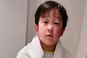 李书俊